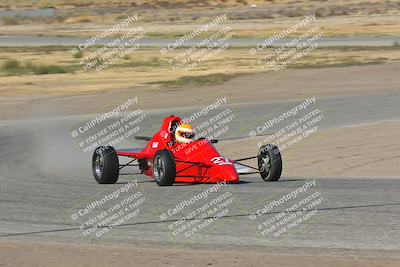 media/Oct-15-2023-CalClub SCCA (Sun) [[64237f672e]]/Group 5/Race/